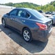 1N4AL3AP7DC264268 2013 Nissan Altima 2.5 Sv auction photo thumbnail 3