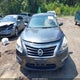 1N4AL3AP7DC264268 2013 Nissan Altima 2.5 Sv auction photo thumbnail 6