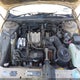 2G4WD54LON1418565 1992 Buick Regal Limited auction photo thumbnail 10