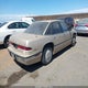 2G4WD54LON1418565 1992 Buick Regal Limited auction photo thumbnail 4