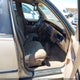 2G4WD54LON1418565 1992 Buick Regal Limited auction photo thumbnail 5