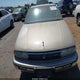 2G4WD54LON1418565 1992 Buick Regal Limited auction photo thumbnail 6