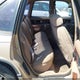 2G4WD54LON1418565 1992 Buick Regal Limited auction photo thumbnail 8