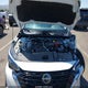 3N1AB8CV6SY239861 2025 Nissan Sentra Sv auction photo thumbnail 10