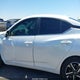 3N1AB8CV6SY239861 2025 Nissan Sentra Sv auction photo thumbnail 14