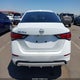 3N1AB8CV6SY239861 2025 Nissan Sentra Sv auction photo thumbnail 16