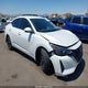 3N1AB8CV6SY239861 2025 Nissan Sentra Sv auction photo thumbnail 1