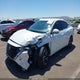 3N1AB8CV6SY239861 2025 Nissan Sentra Sv auction photo thumbnail 2