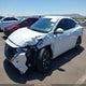 3N1AB8CV6SY239861 2025 Nissan Sentra Sv auction photo thumbnail 6