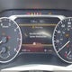 3N1AB8CV6SY239861 2025 Nissan Sentra Sv auction photo thumbnail 7