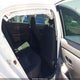 3N1AB8CV6SY239861 2025 Nissan Sentra Sv auction photo thumbnail 8