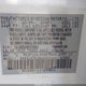 3N1AB8CV6SY239861 2025 Nissan Sentra Sv auction photo thumbnail 9