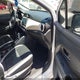 3N1CN8EV1ML869770 2021 Nissan Versa Sv Xtronic Cvt auction photo thumbnail 5