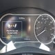 3N1CN8EV1ML869770 2021 Nissan Versa Sv Xtronic Cvt auction photo thumbnail 7