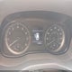 KM8K33A54JU071638 2018 Hyundai Kona Limited auction photo thumbnail 7