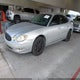 2G4WD562X51333494 2005 Buick Lacrosse Cxl auction photo thumbnail 2
