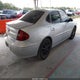 2G4WD562X51333494 2005 Buick Lacrosse Cxl auction photo thumbnail 4