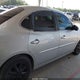 2G4WD562X51333494 2005 Buick Lacrosse Cxl auction photo thumbnail 6