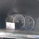 2G4WD562X51333494 2005 Buick Lacrosse Cxl auction photo thumbnail 7