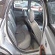 2G4WD562X51333494 2005 Buick Lacrosse Cxl auction photo thumbnail 8