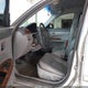 2G4WD562X51333494 2005 Buick Lacrosse Cxl auction photo thumbnail 9
