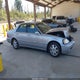 JH4KA965X2C012623 2002 Acura Rl 3.5 auction photo thumbnail 13