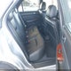 JH4KA965X2C012623 2002 Acura Rl 3.5 auction photo thumbnail 8