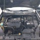 3N1AB61E57L650891 2007 Nissan Sentra 2.0Sl auction photo thumbnail 10