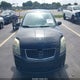 3N1AB61E57L650891 2007 Nissan Sentra 2.0Sl auction photo thumbnail 13