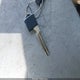 3N1AB61E57L650891 2007 Nissan Sentra 2.0Sl auction photo thumbnail 11
