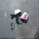 3N1AB61E57L650891 2007 Nissan Sentra 2.0Sl auction photo thumbnail 12