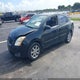 3N1AB61E57L650891 2007 Nissan Sentra 2.0Sl auction photo thumbnail 2