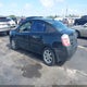 3N1AB61E57L650891 2007 Nissan Sentra 2.0Sl auction photo thumbnail 3