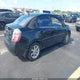 3N1AB61E57L650891 2007 Nissan Sentra 2.0Sl auction photo thumbnail 4