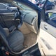 3N1AB61E57L650891 2007 Nissan Sentra 2.0Sl auction photo thumbnail 5