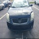 3N1AB61E57L650891 2007 Nissan Sentra 2.0Sl auction photo thumbnail 6