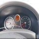 3N1AB61E57L650891 2007 Nissan Sentra 2.0Sl auction photo thumbnail 7