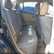 3N1AB61E57L650891 2007 Nissan Sentra 2.0Sl auction photo thumbnail 8