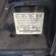 3N1AB61E57L650891 2007 Nissan Sentra 2.0Sl auction photo thumbnail 9
