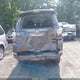 JTEMU5JR0M5842972 2021 Toyota 4Runner Sr5 auction photo thumbnail 16