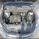 5TDYZRFH3JS282322 2018 Toyota Highlander Limited auction photo thumbnail 10