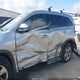 5TDYZRFH3JS282322 2018 Toyota Highlander Limited auction photo thumbnail 18