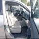 5TDYZRFH3JS282322 2018 Toyota Highlander Limited auction photo thumbnail 5