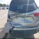5TDYZRFH3JS282322 2018 Toyota Highlander Limited auction photo thumbnail 6