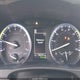 5TDYZRFH3JS282322 2018 Toyota Highlander Limited auction photo thumbnail 7