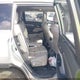 5TDYZRFH3JS282322 2018 Toyota Highlander Limited auction photo thumbnail 8