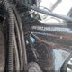 1HD1KRC15HB687353 2017 Harley-Davidson Flhxs Street Glide Special auction photo thumbnail 10