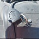 1HD1KRC15HB687353 2017 Harley-Davidson Flhxs Street Glide Special auction photo thumbnail 11
