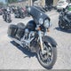 1HD1KRC15HB687353 2017 Harley-Davidson Flhxs Street Glide Special auction photo thumbnail 1