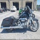 1HD1KRC15HB687353 2017 Harley-Davidson Flhxs Street Glide Special auction photo thumbnail 12